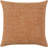 Alcona Linen Throw Pillow-1013459098-1013459096-1013459078
