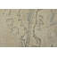 Tapis beige unique de 9 pi 8 po x 12 pi 9 po