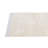 Runner Murry Multi Rug