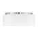 Edgemont 4-Light Ceiling Light