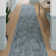 Kaira Soft Non-Slip Indoor Rug