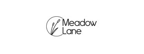 Meadow Lane Logo