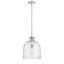 Lustre 1 lumière Walpole-1056164683-1056164688