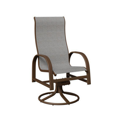 Chaise berçante berçante berçante Berlin