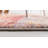 Jill Zarin Flatiron Downtown Rug-27419802
