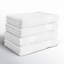 Ensemble de serviettes 100% coton Berner-457882499