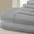 Cotton Blend Sheet Set-1375657473-1406112963
