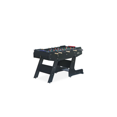 Table de soccer pliante KICK Majesty 55