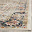 Sariah Oriental Jute / Sisal Area Rug-20354585
