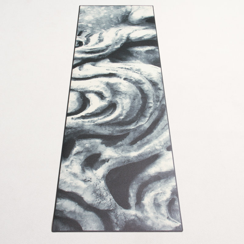 Non-Skid Kitchen Mat, Runner 66 x 240cm