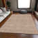 Premium Machine Washable Prisco Paprika Rug
