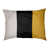 White/Black/Gold n'est pas disponible