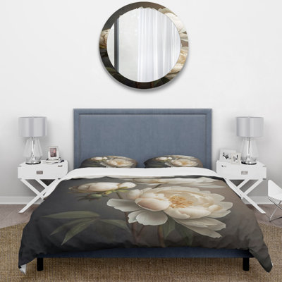  Bedding