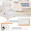 1 Seater Sofa-1742591688