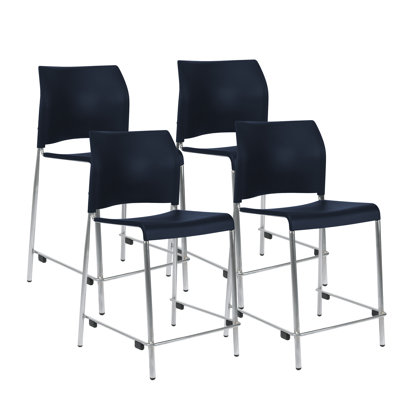 Tabouret Jody