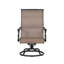 Fauteuil Annecorinne