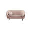 Glencoe Sofa-1337160219-1232949915-1232949914