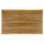 Webster Rectangle Coffee Table
