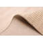 Finest Silk Shadow Rug 8'11" x 12'2"