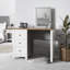Maryhannah Dressing Table-1238222153