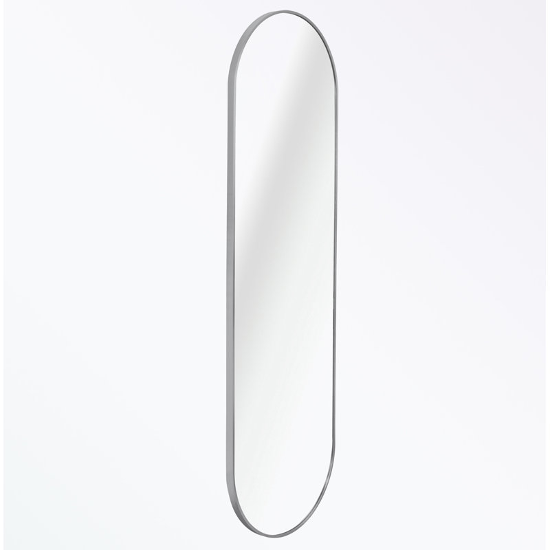 Miroir Odafe, Argent