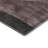 Premium Machine Washable Mayfield AMF2141 abstract Rug-699890854-699890905