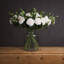Anastasija Arrangement