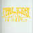 Dark Yellow