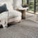 Rectangle Monterey Area Rug