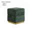 Cube Design-94586400