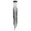 Filmore 25 - Light Chandelier-1184601737
