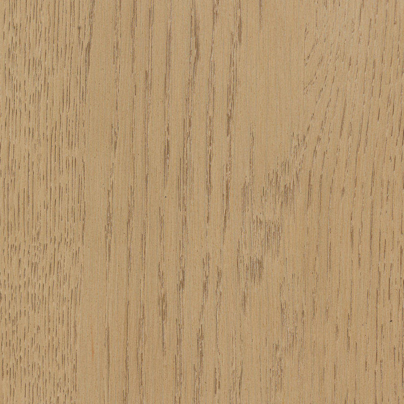 Lena Dresser-Light Weathered Oak