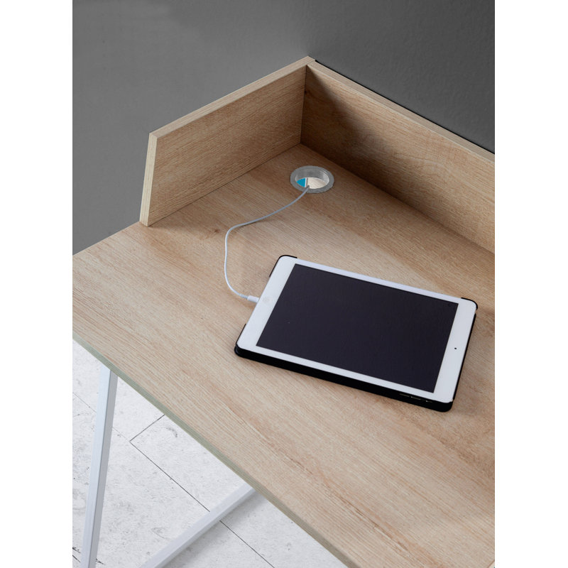 Audreyanna Writing Desk