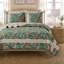 Ensemble de courtepointe multiple Kaia de Greenland Home Fashions – Twin/XL, 2 pièces-134963117