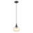Breylan 1 - Light Pendant-1851903201-1851903214