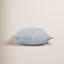Housse de coussin Ava Karely-849087174-849087195