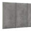Ealing Upholstered Headboard-45774581-46127828-46127830