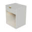 45cm W Bedside Table