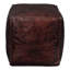 Square Ottoman-1174575758