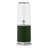3L Portable Dispenser Wine Dispenser-96845648