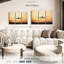 «Sunrise Air plane» sur-98978287