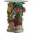 Dondi Great Barrier Reef Side Table