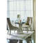 Chaise d'appoint Arch Salvage Reeves