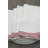 Gil Striped Square Napkin-92583119