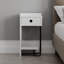 Jan Versatile Modern Bedside Table with Drawer and Open Shelf-1854010223-1854694837