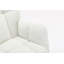 Fauteuil d'appoint 27,6 de large-99070043