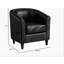 CHAISE CLUB MIA