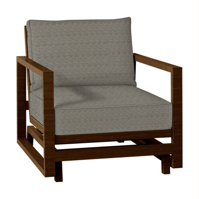 Méridienne Avondale