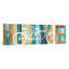 «Beachscape Series: Love I», impression sur toile-20824876-72792206
