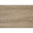 Table Set, 3Pcs Set, Coffee, End, Side, Accent, Living Room, Laminate, Transitional-1112960505